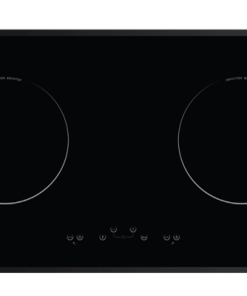 Bếp từ FASTER FS-2SI
