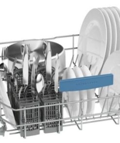 Máy rửa chén độc lập BOSCH HMH.SMS63L02EA|Serie 6 - 28 Máy rửa chén độc lập BOSCH HMH.SMS63L02EA|Serie 6 - 27