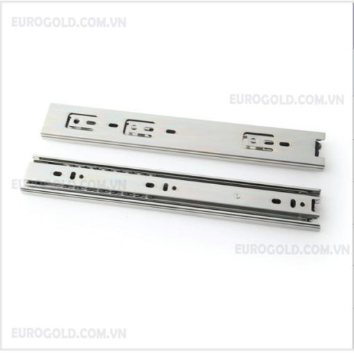 Ray bi 3 tầng không giảm chấn size 45 ST250 - 1