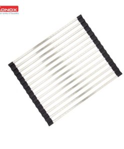 THANH LƯỚI ROLLER MAT – RM01 KONOX - 6 THANH LƯỚI ROLLER MAT – RM01 KONOX - 5