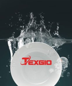 Máy Công Nghiệp UltraSonic Texgio Luxury TGU-1200HS - 24 Máy Công Nghiệp UltraSonic Texgio Luxury TGU-1200HS - 23