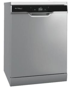 MÁY RỬA BÁT EUROSUN SMS80EU16E TỰ ĐỘNG HÉ CỬA