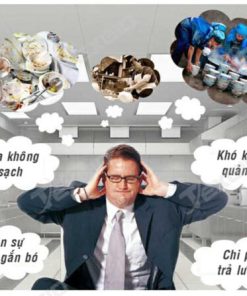 Máy Rửa Chén Bát Công Nghiệp UltraSonic Texgio Classic TGU-2400CD - 19