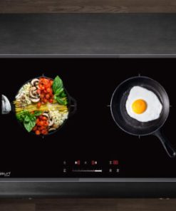 Bếp Từ Eurosun EU-T705 PLUS - 39