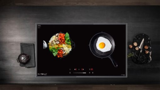 Bếp Từ Eurosun EU-T705 PLUS - 7