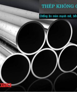 Máy Công Nghiệp UltraSonic Texgio Luxury TGU-1800HD - 21