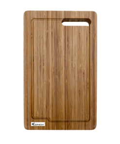 THỚT GỖ KONOX – CB01