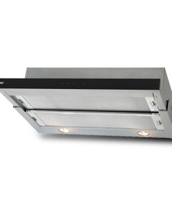 MÁY HÚT MÙI ÂM TỦ KAFF KF-TL80H