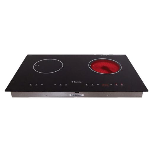 Bếp điện từ hồng ngoại Torino TC-0323DL - 1