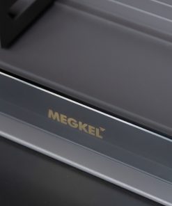 TỦ BẾP ĐIỆN TỬ THÔNG MINH GARIS ML05.80X - 18 TỦ BẾP ĐIỆN TỬ THÔNG MINH GARIS ML05.80X - 17