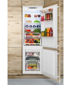 TỦ LẠNH FAGOR LẮP ÂM 246L 3FIC-5440 - 6 FAGOR LẮP ÂM 246L 3FIC-5440