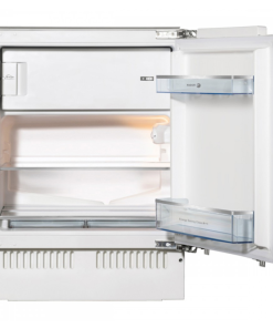 FAGOR LẮP ÂM 135l 3FIS-840