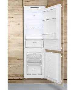 TỦ LẠNH FAGOR LẮP ÂM 246L 3FIC-5440 - 7 FAGOR LẮP ÂM 246L 3FIC-5440