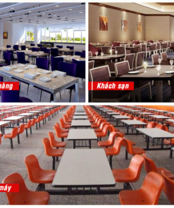 Máy Rửa Chén Bát Công Nghiệp UltraSonic Texgio Classic TGU-2000CD - 29