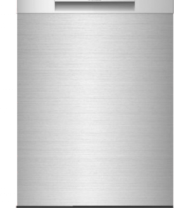 Texgio Dishwasher TG-W45A3A/401L - 9 Bộ Rửa Chọn Vùng