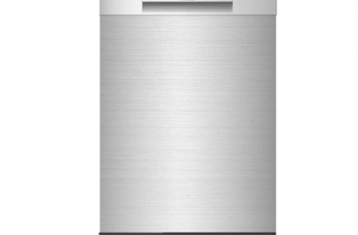 Texgio Dishwasher TG-W45A3A/401L - 9 Bộ Rửa Chọn Vùng - 1