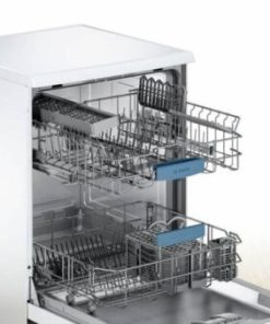 Máy rửa chén độc lập BOSCH HMH.SMS63L02EA|Serie 6 - 26 Máy rửa chén độc lập BOSCH HMH.SMS63L02EA|Serie 6 - 25