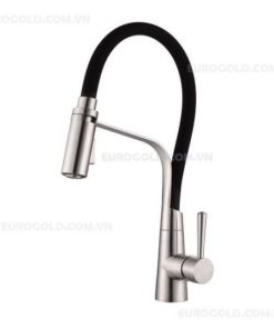 VÒI RỬA BÁT EUF228BM EUROGOLD