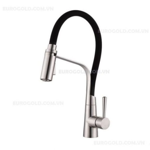VÒI RỬA BÁT EUF228BM EUROGOLD - 1