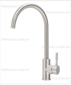 Vòi rửa bát EUF016M