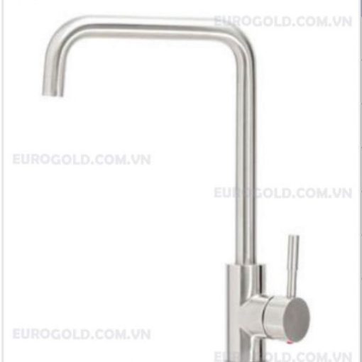 VÒI RỬA BÁT EUF015M EUROGOLD - 1
