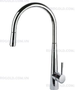 VÒI RỬA BÁT EUF118BR EUROGOLD