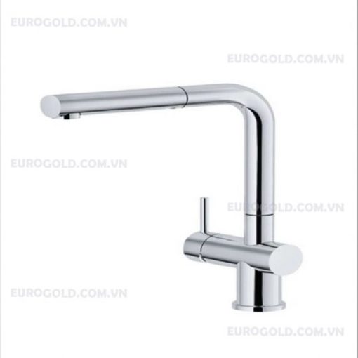VÒI RỬA BÁT EUF220BR EUROGOLD - 1
