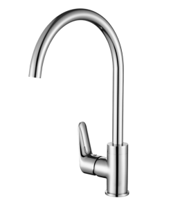 Vòi rửa bát KONOX KN1201