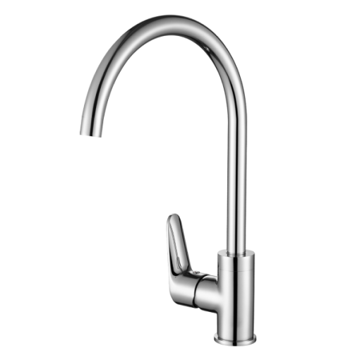 Vòi rửa bát KONOX KN1201 - 1