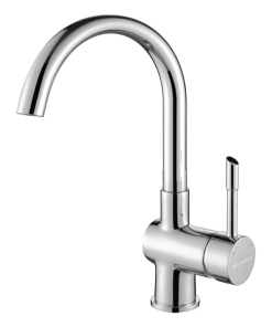 Vòi rửa konox 1206