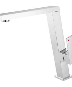 Vòi rửa bát KONOX KN1209