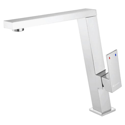 Vòi rửa bát KONOX KN1209 - 1