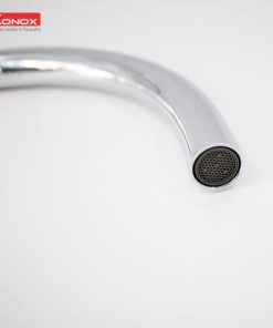 Vòi rửa bát KONOX KN1201 - 17