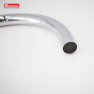 Vòi rửa bát KONOX KN1201 - 17