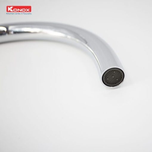 Vòi rửa bát KONOX KN1201 - 7