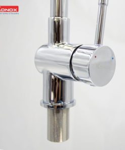 VÒI RỬA BÁT KONOX KN1206 - 18