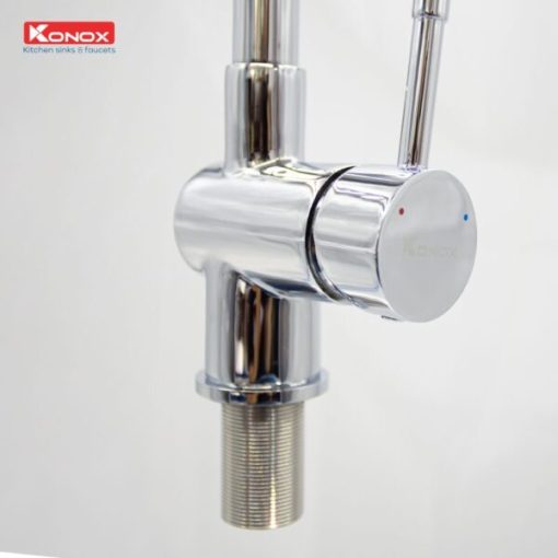 VÒI RỬA BÁT KONOX KN1206 - 7