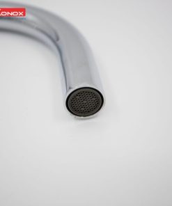 VÒI RỬA BÁT KONOX KN1206 - 16