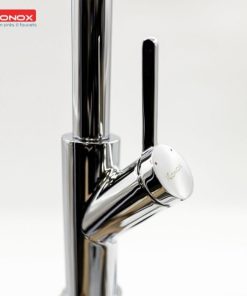 VÒI RỬA BÁT KONOX MODO CHROME - 14