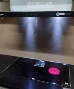 MÁY HÚT MÙI ÂM TỦ KAFF KF-TL700 - 28 MÁY HÚT MÙI ÂM TỦ KAFF KF-TL700 - 27