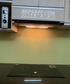 Máy hút mùi âm tủ KAFF KF-TL70H - 71