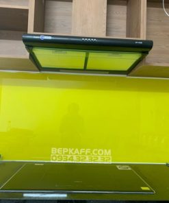 MÁY HÚT MÙI CỔ ĐIỂN KAFF KF-703B - 18