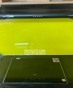 MÁY HÚT MÙI CỔ ĐIỂN KAFF KF-703B - 20