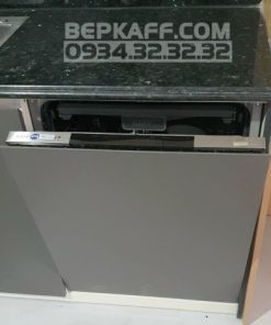 Máy Rửa Chén Âm Tủ KAFF KF-BISW12 - 40
