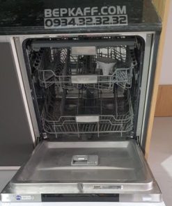 Máy Rửa Chén Âm Tủ KAFF KF-BISW12 - 42