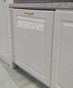 Máy Rửa Chén Âm Tủ KAFF KF-BISW12 - 46