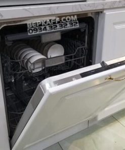 Máy Rửa Chén Âm Tủ KAFF KF-BISW12 - 50