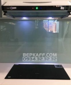 Máy Hút Mùi Cổ Điển KAFF KF888I - 38 Máy Hút Mùi Cổ Điển KAFF KF888I - 37