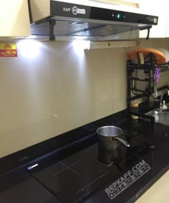 Máy Hút Mùi Cổ Điển KAFF KF888I - 34 Máy Hút Mùi Cổ Điển KAFF KF888I - 33