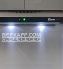 Máy Hút Mùi Cổ Điển KAFF KF888I - 30 Máy Hút Mùi Cổ Điển KAFF KF888I - 29